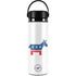 Democrat Donkey Hydro Flask 20oz Wide Mouth Skin