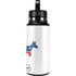 Democrat Donkey Hydro Flask 32oz Wide Mouth Skin