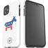 Democrat Donkey iPhone 11 Impact Case