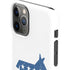 Democrat Donkey iPhone 11 Pro Lite Case