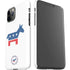 Democrat Donkey iPhone 11 Pro Lite Case