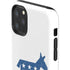 Democrat Donkey iPhone 11 Pro Max Impact Case