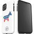 Democrat Donkey iPhone 11 Pro Max Impact Case