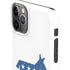 Democrat Donkey iPhone 11 Pro Max Lite Case
