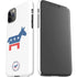 Democrat Donkey iPhone 11 Pro Max Lite Case