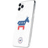 Democrat Donkey iPhone 11 Pro Max Skin
