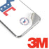 Democrat Donkey iPhone 11 Pro Skin