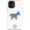 Democrat Donkey iPhone 12 Mini Impact Case