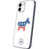 Democrat Donkey iPhone 12 Mini Skin