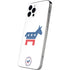 Democrat Donkey iPhone 12 Pro Max Skin