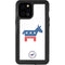 Democrat Donkey iPhone 12 Pro Max Waterproof Case