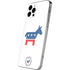 Democrat Donkey iPhone 12 Pro Skin
