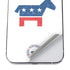 Democrat Donkey iPhone 12 Pro Skin