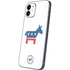 Democrat Donkey iPhone 12 Skin
