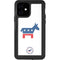Democrat Donkey iPhone 12 Waterproof Case