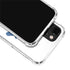 Democrat Donkey iPhone 13 Clear Case