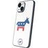 Democrat Donkey iPhone 13 Mini Skin