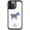 Democrat Donkey iPhone 13 Pro Cargo Case