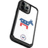Democrat Donkey iPhone 13 Pro Cargo Case