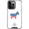 Democrat Donkey iPhone 13 Pro Clear Case