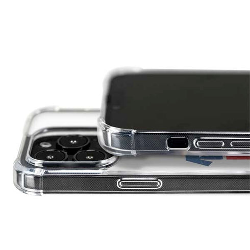 Democrat Donkey iPhone 13 Pro MagSafe Case