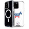 Democrat Donkey iPhone 13 Pro Max MagSafe Case