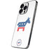 Democrat Donkey iPhone 13 Pro Max Skin