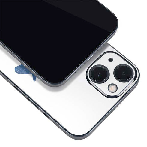 Democrat Donkey iPhone 13 Skin