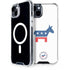 Democrat Donkey iPhone 14 MagSafe Case