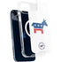 Democrat Donkey iPhone 14 Plus MagSafe Case