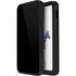 Democrat Donkey iPhone 14 Pro Max Waterproof Case