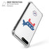 Democrat Donkey iPhone 7/8 Plus Clear Case