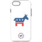 Democrat Donkey iPhone 7 Pro Case