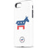 Democrat Donkey iPhone 7 Pro Case