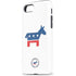 Democrat Donkey iPhone 8 Pro Case
