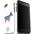 Democrat Donkey iPhone SE (2nd & 3rd Gen) Pro Case