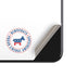 Democrat Donkey iPhone SE (2nd & 3rd Gen) Skin