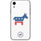 Democrat Donkey iPhone XR Skin