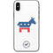 Democrat Donkey iPhone XS Max Skin