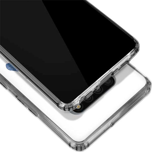 Democrat Donkey LG Stylo 6 Clear Case