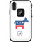 Democrat Donkey LifeProof Fre iPhone Skin