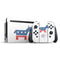 Democrat Donkey Nintendo Switch Bundle Skin