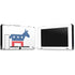Democrat Donkey Nintendo Switch Bundle Skin
