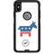 Democrat Donkey Otterbox Commuter iPhone Skin