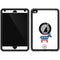 Democrat Donkey Otterbox Defender iPad Skin