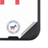 Democrat Donkey Otterbox Defender iPhone Skin