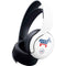 Democrat Donkey PULSE 3D Wireless Headset for PS5 Skin