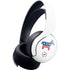 Democrat Donkey PULSE 3D Wireless Headset for PS5 Skin