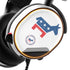 Democrat Donkey SteelSeries Arctis 3 Skin