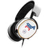 Democrat Donkey SteelSeries Arctis 5 Skin